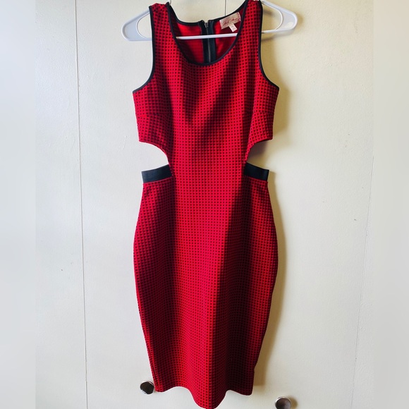 Marilyn Monroe brand dress ♥️ - Picture 1 of 8